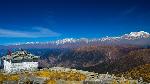 1467700180_2Chandrashila 3.jpg